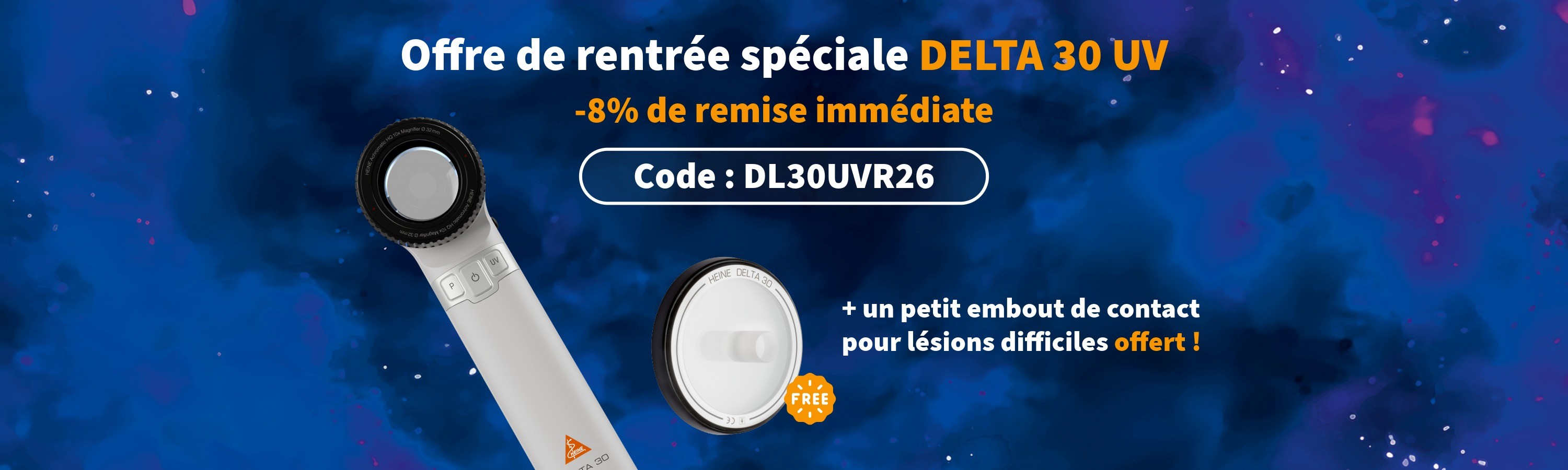 https://www.dermoscopie.fr/accueil/161-delta-30-uv.html